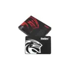 kingspec p3 256gb 2.5'' sata ssd