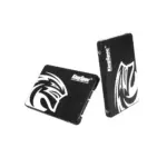 kingspec p3 256gb 2.5'' sata ssd