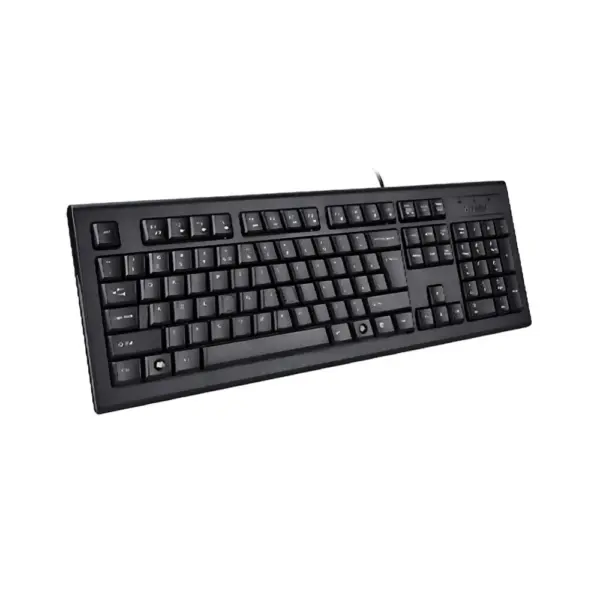 a4tech krs 82 fn multimedia usb comfort bangla layout keyboard