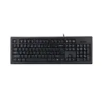 a4tech krs 82 fn multimedia usb comfort bangla layout keyboard