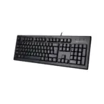 a4tech krs 82 fn multimedia usb comfort bangla layout keyboard
