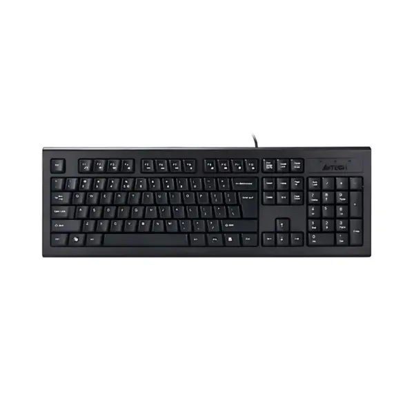 a4tech krs 82 fn multimedia usb comfort bangla layout keyboard