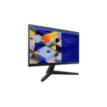 monitor samsung 22 inch ls 22c310eae fhd ips