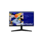 monitor samsung 22 inch ls 22c310eae fhd ips