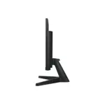 monitor samsung 22 inch ls 22c310eae fhd ips