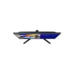 monitor samsung 22 inch ls 22c310eae fhd ips