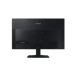 samsung ls19a330nh 18.5 inch led monitor