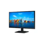 samsung ls19a330nh 18.5 inch led monitor
