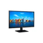samsung ls19a330nh 18.5 inch led monitor