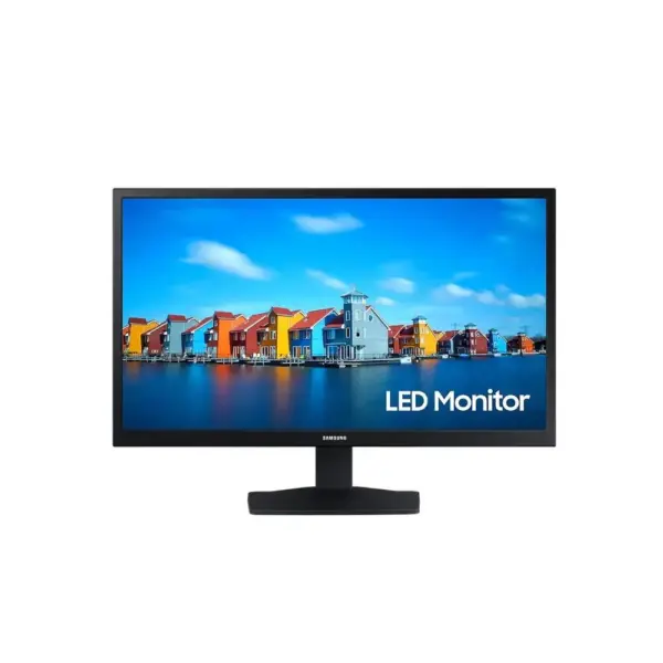 samsung ls19a330nh 18.5 inch led monitor
