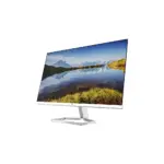 hp m24fwa 23.8 inch 75hz fhd ips monitor