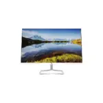 hp m24fwa 23.8 inch 75hz fhd ips monitor