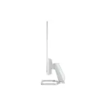 hp m24fwa 23.8 inch 75hz fhd ips monitor