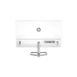hp m24fwa 23.8 inch 75hz fhd ips monitor