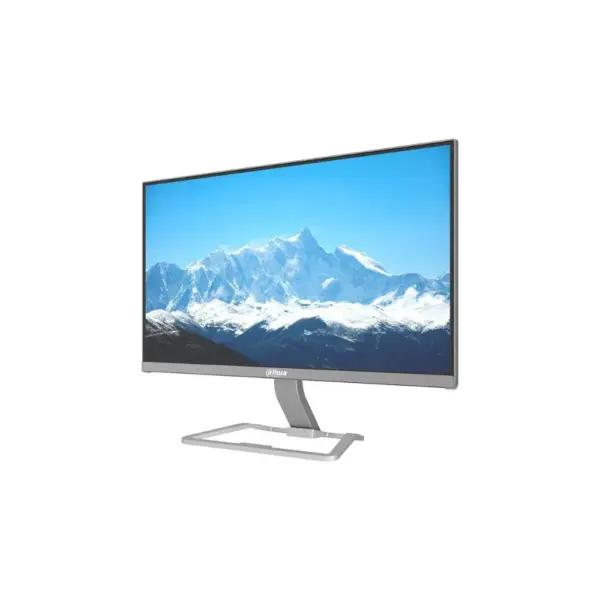 dahua dhi lm22 c201pl silver 21.5 inch fhd ips 100hz monitor