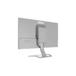 dahua dhi lm22 c201pl silver 21.5 inch fhd ips 100hz monitor