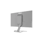 dahua dhi lm22 c201pl silver 21.5 inch fhd ips 100hz monitor
