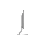 dahua dhi lm22 c201pl silver 21.5 inch fhd ips 100hz monitor