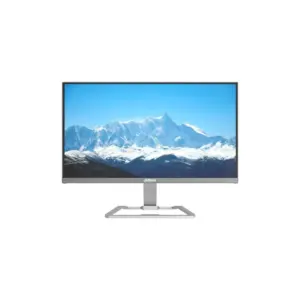 dahua dhi lm22 c201pl silver 21.5 inch fhd ips 100hz monitor