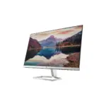 hp m22f 21.5 inch fhd 75hz ips monitor