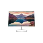 hp m22f 21.5 inch fhd 75hz ips monitor