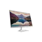 hp m22f 21.5 inch fhd 75hz ips monitor