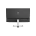 hp m22f 21.5 inch fhd 75hz ips monitor