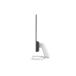 hp m22f 21.5 inch fhd 75hz ips monitor