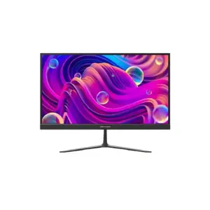 hikvision ds d5022f2 2p2 21.5 inch 100hz full hd ips monitor
