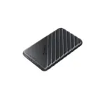 orico 25pw1 u3 2.5 inch usb3.0 micro b hard drive enclosure