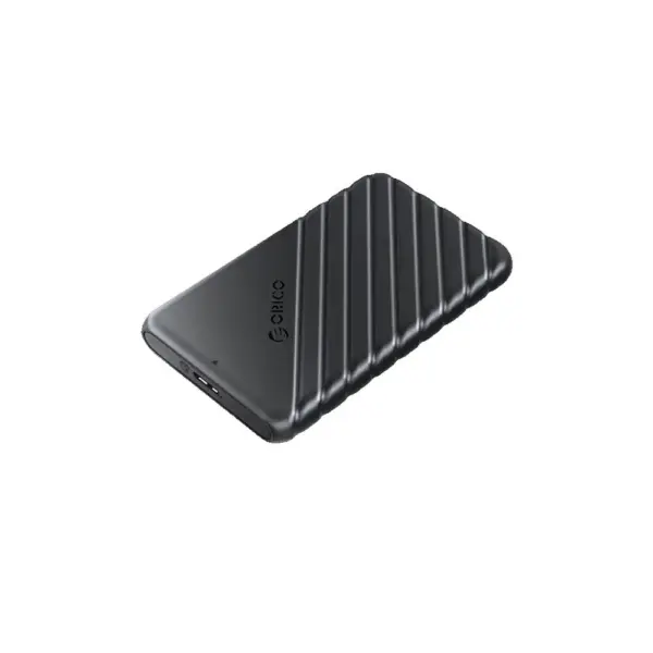 orico 25pw1 u3 2.5 inch usb3.0 micro b hard drive enclosure