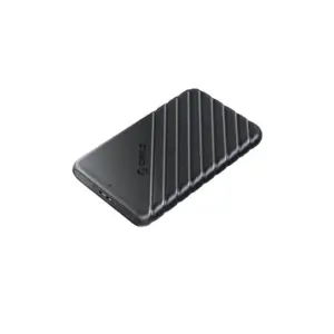 orico 25pw1 u3 2.5 inch usb3.0 micro b hard drive enclosure