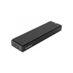 orico m2pv c3 m.2 type c nvme ssd enclosure