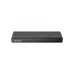 orico m2pv c3 m.2 type c nvme ssd enclosure