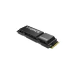 team t force g70 pro 1tb m.2 pcie nvme ssd with dram cache