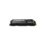 team t force g70 pro 1tb m.2 pcie nvme ssd with dram cache
