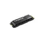 team t force g70 pro 1tb m.2 pcie nvme ssd with dram cache