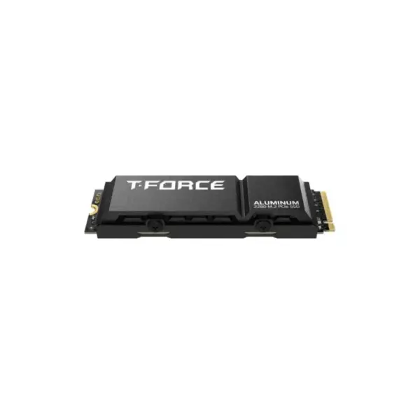team t force g70 pro 1tb m.2 pcie nvme ssd with dram cache