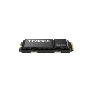 team t force g70 pro 1tb m.2 pcie nvme ssd with dram cache