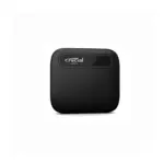 crucial x6 1tb portable ssd