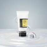 cosrx advanced snail 92 all in one cream 50 ml