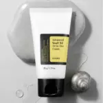 cosrx advanced snail 92 all in one cream 50 ml