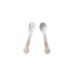 bamboo fiber kids tablewear