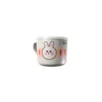 bamboo fiber kids tablewear