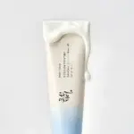 beauty of joseon relief sun aqua fresh : rice + b5 (spf50+ pa++++)