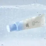 beauty of joseon relief sun aqua fresh : rice + b5 (spf50+ pa++++)