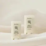 beauty of joseonmatte sun stick : mugwort+camelia (spf 50+ pa++++)