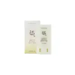 beauty of joseonmatte sun stick : mugwort+camelia (spf 50+ pa++++)