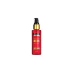 tresemme keratin smooth hair serum 50ml
