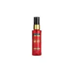 tresemme keratin smooth hair serum 50ml